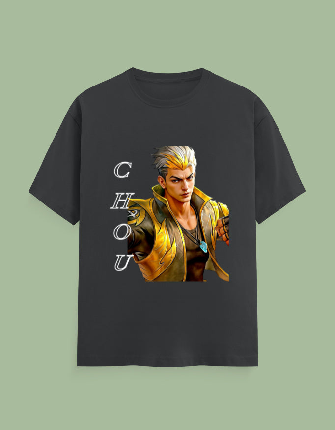 Color_SteelGrey
