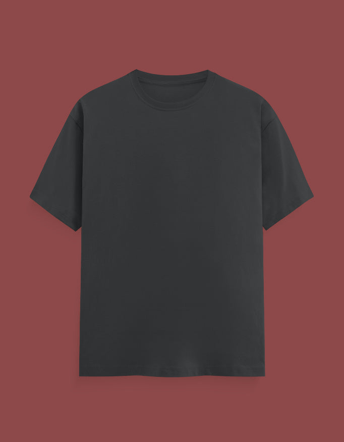 Front_1_c_40.jpg