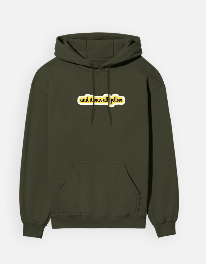 Front_1_c_41.jpg