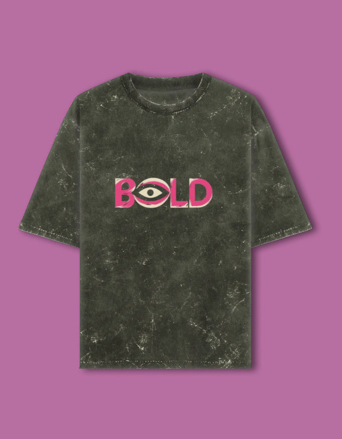 Front_1_c_41.jpg