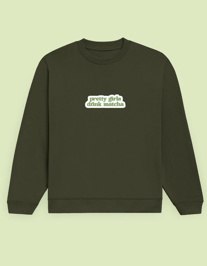 Front_1_c_41.jpg