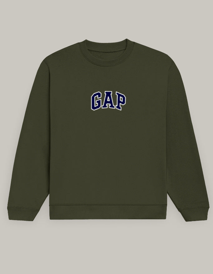 Front_1_c_41.jpg