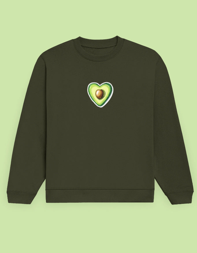 Front_1_c_41.jpg