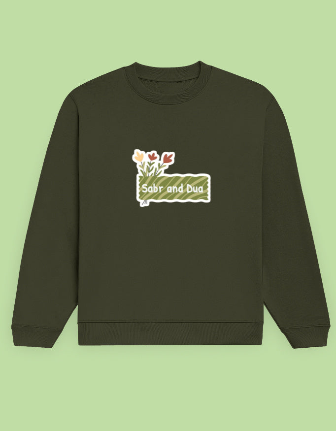 Front_1_c_41.jpg