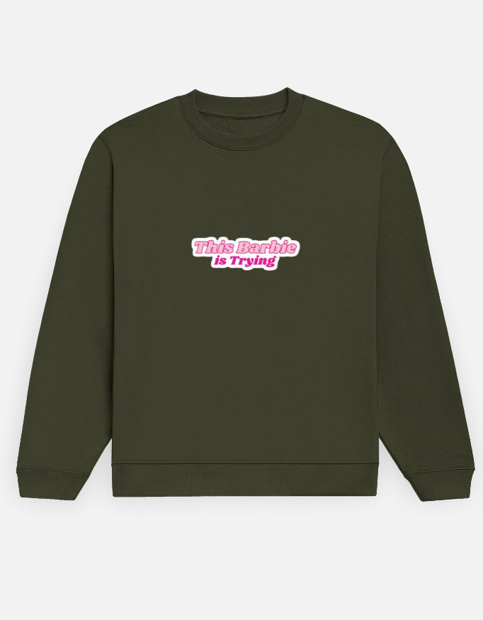 Front_1_c_41.jpg