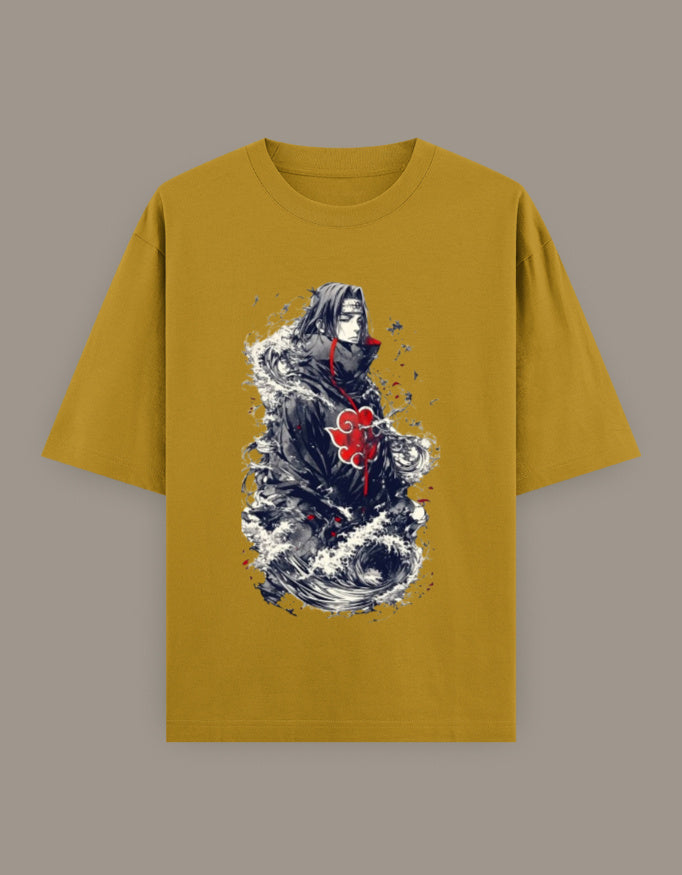Front_1_c_43.jpg