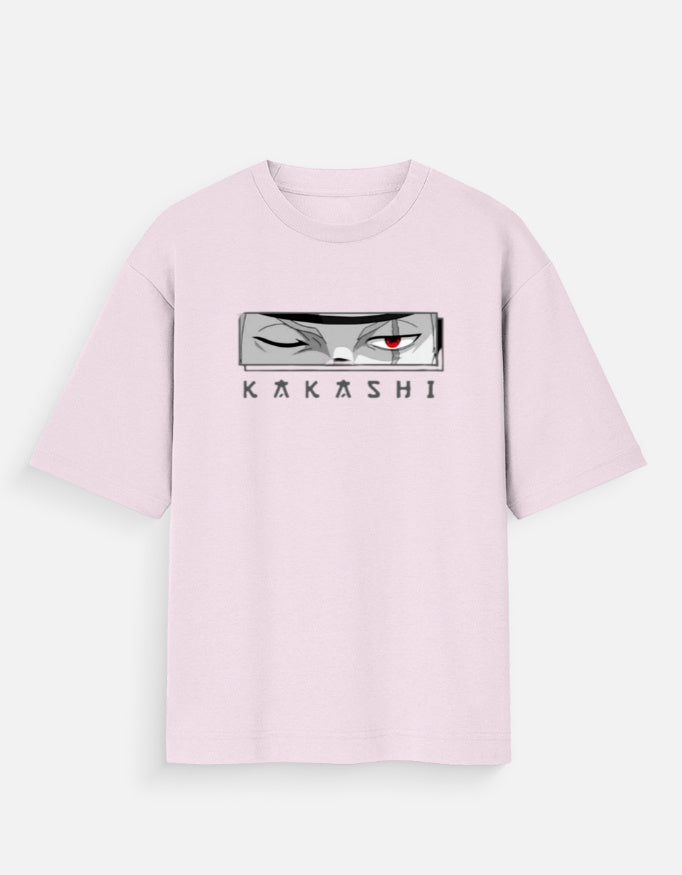 Front_1_c_45.jpg