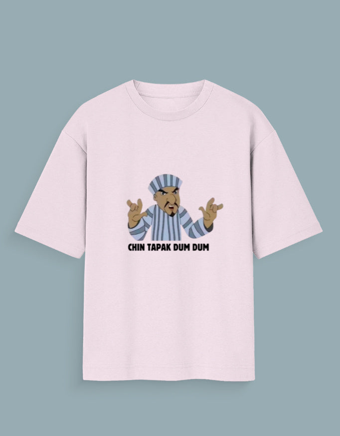 Front_1_c_45.jpg