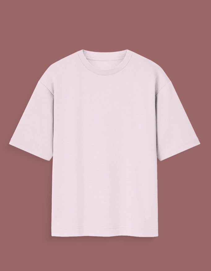 Front_1_c_45.jpg