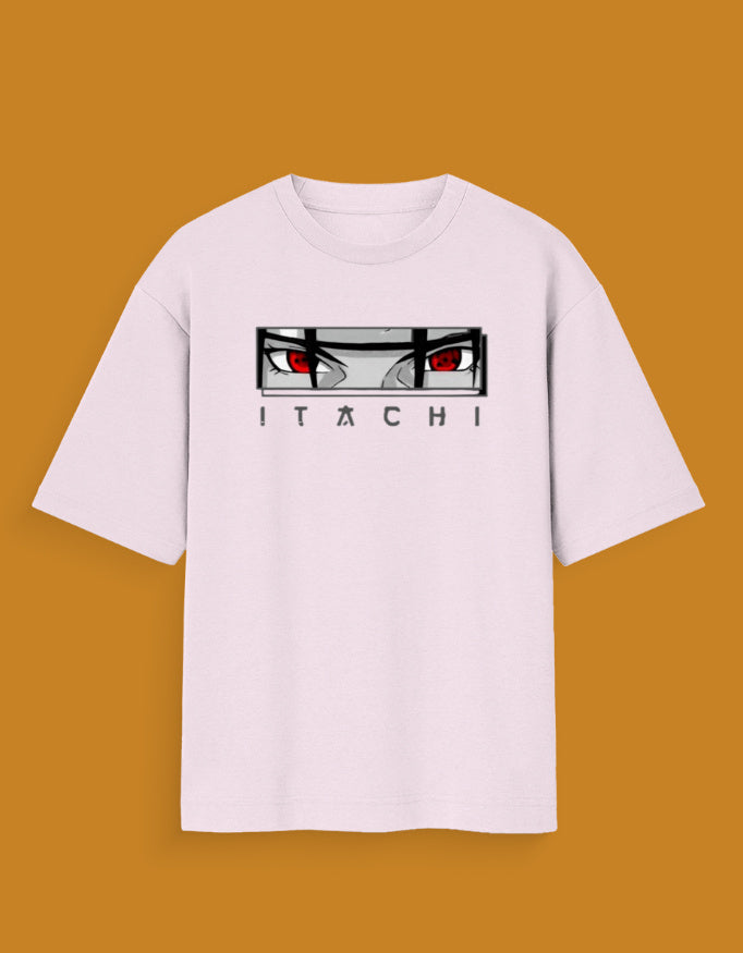 Front_1_c_45.jpg