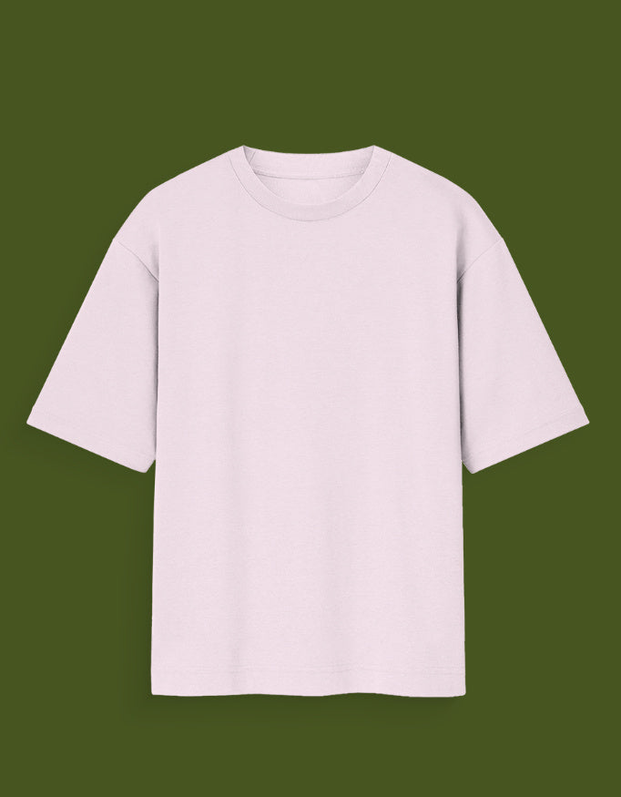 Front_1_c_45.jpg