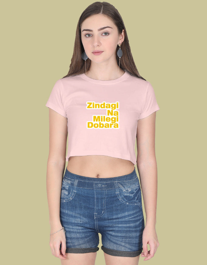 Front_1_c_45.jpg