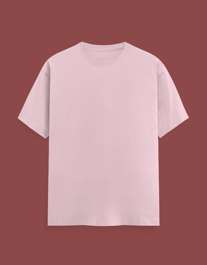Front_1_c_45.jpg