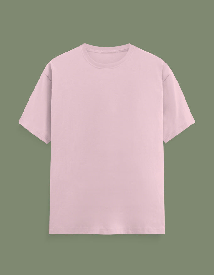 Front_1_c_45.jpg