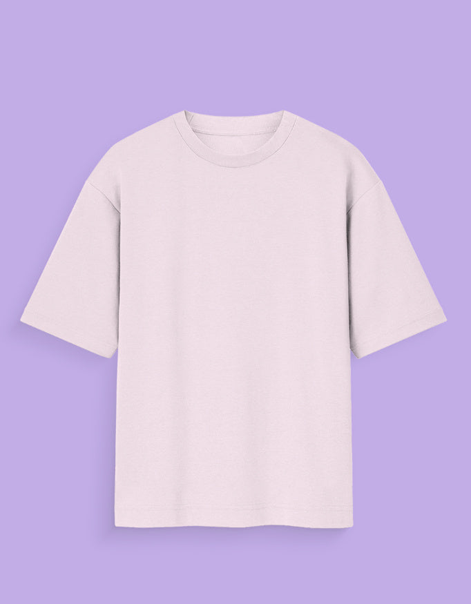Front_1_c_45.jpg