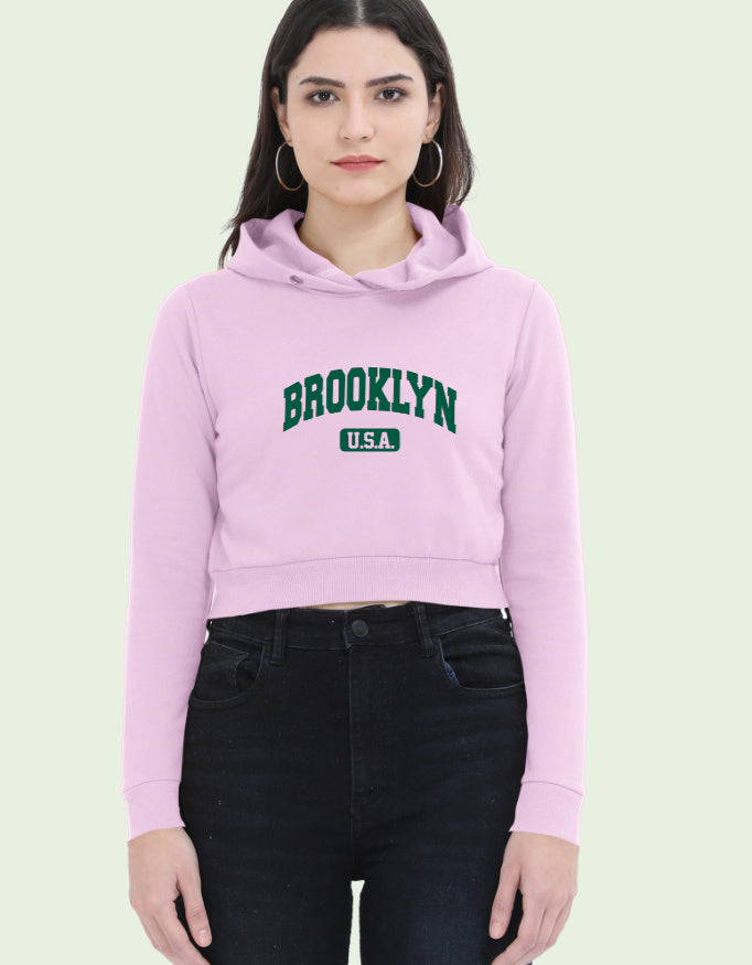 Front_1_c_45.jpg