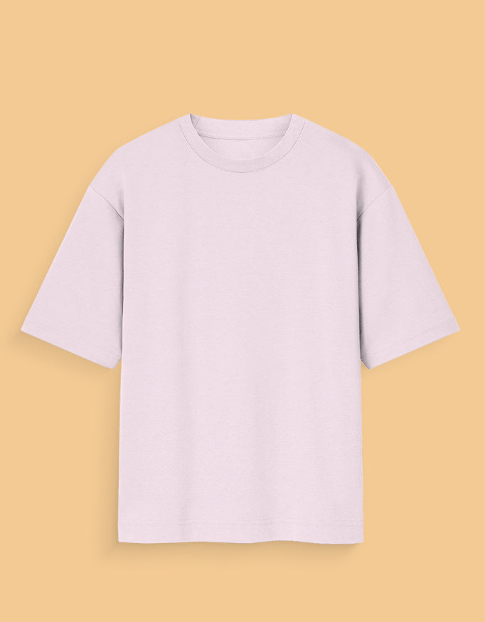 Front_1_c_45.jpg