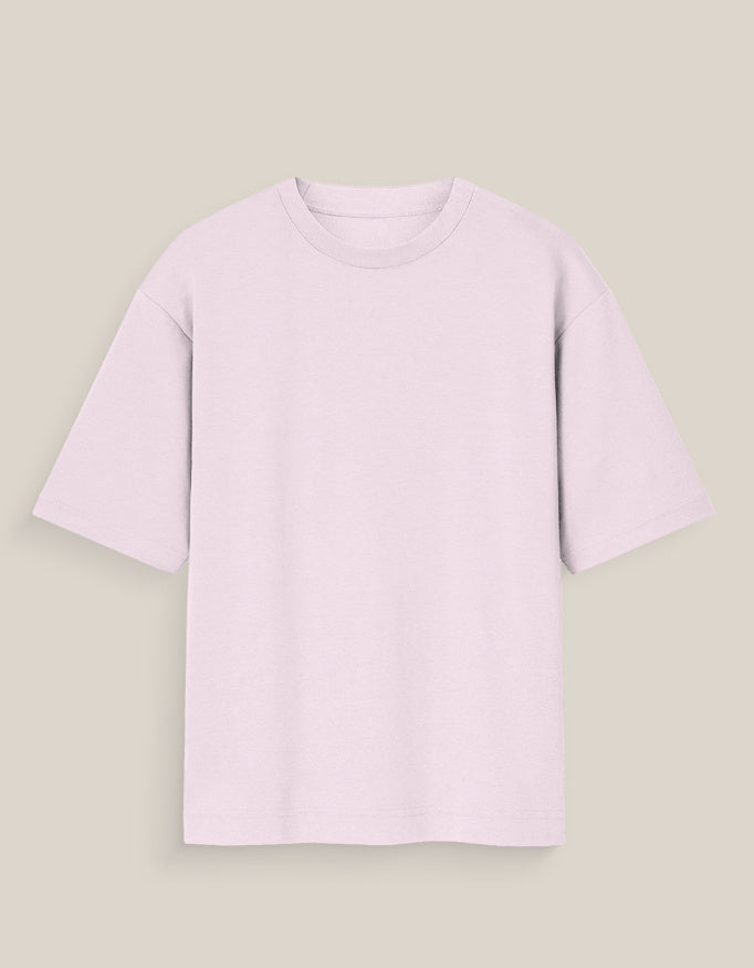 Front_1_c_45.jpg