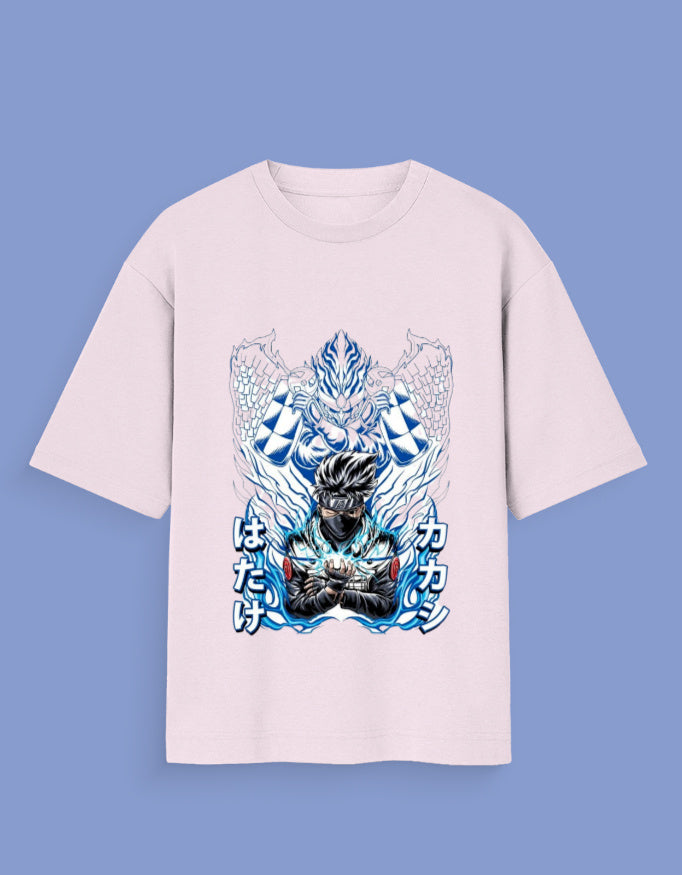 Front_1_c_45.jpg