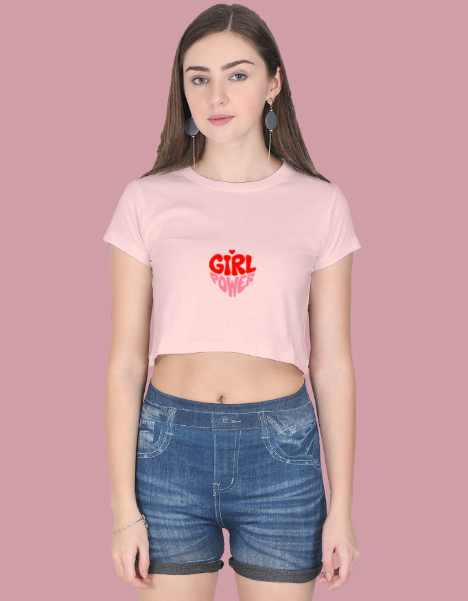 Front_1_c_45.jpg