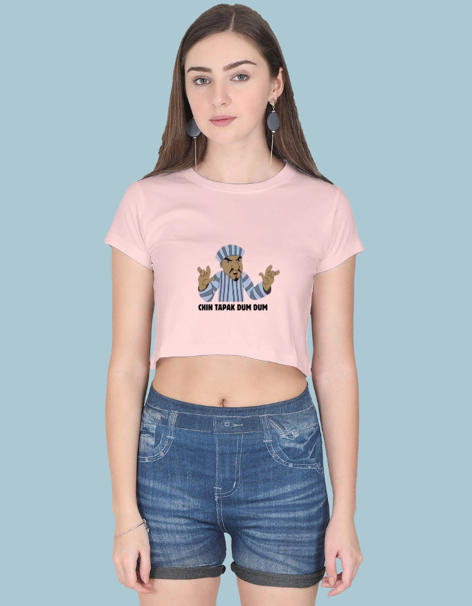 Front_1_c_45.jpg