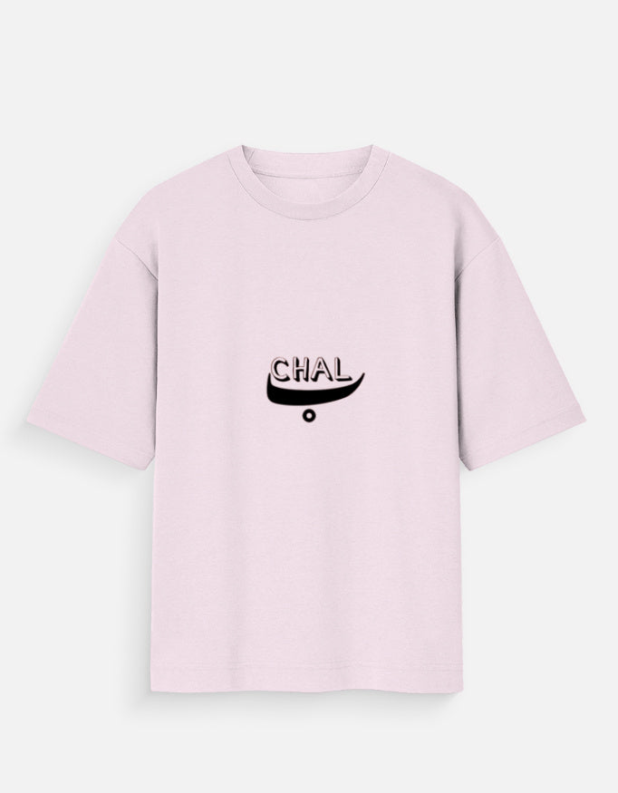 Front_1_c_45.jpg