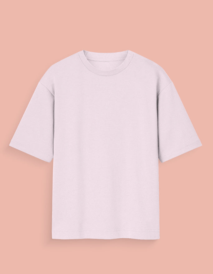 Front_1_c_45.jpg