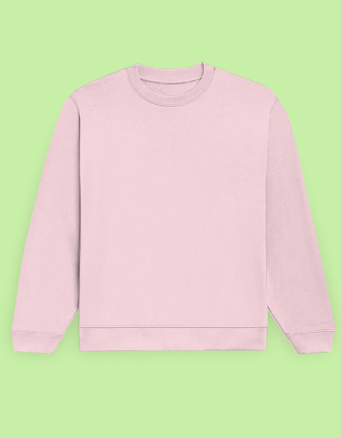 Front_1_c_45.jpg