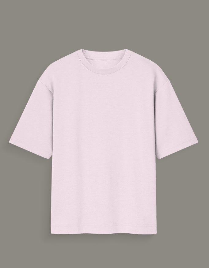 Front_1_c_45.jpg