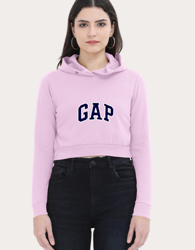 Front_1_c_45.jpg