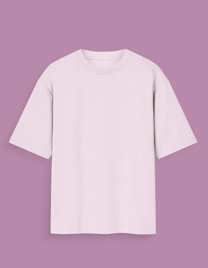 Front_1_c_45.jpg