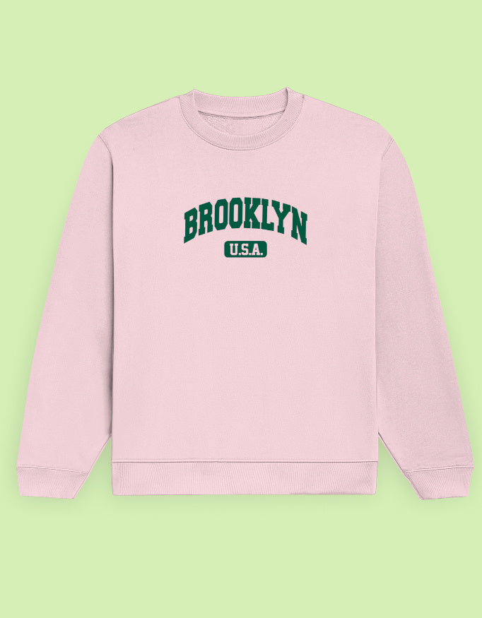 Front_1_c_45.jpg