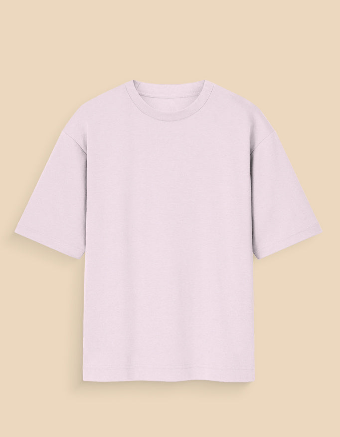 Front_1_c_45.jpg