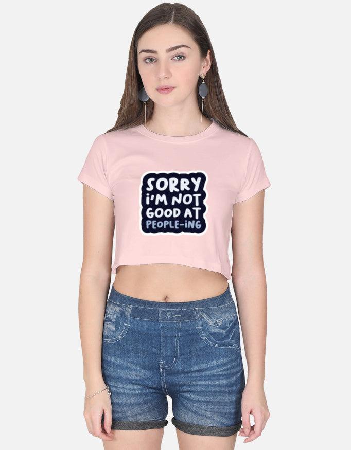 Front_1_c_45.jpg