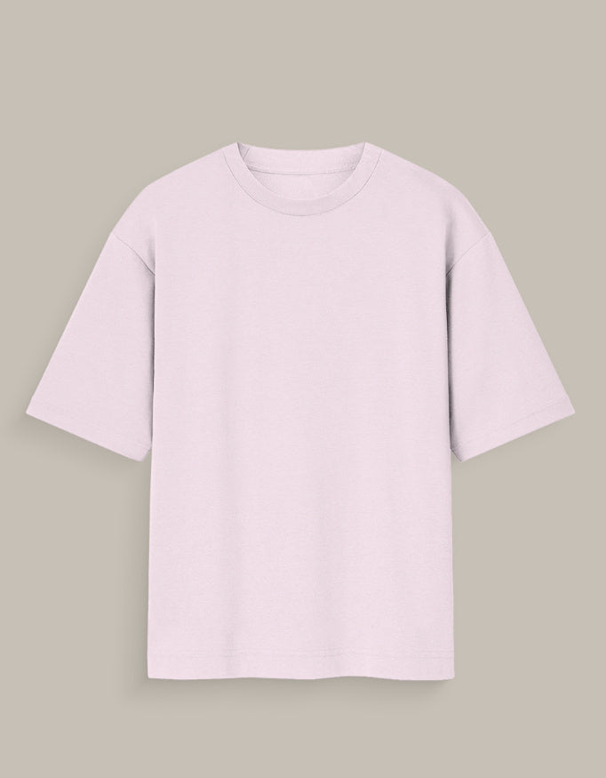 Front_1_c_45.jpg
