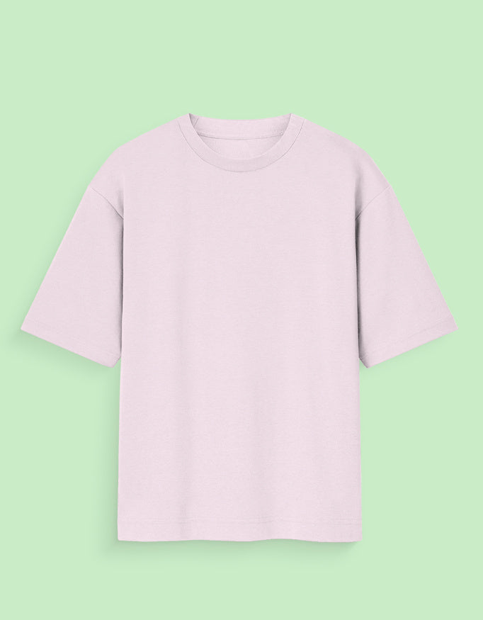 Front_1_c_45.jpg