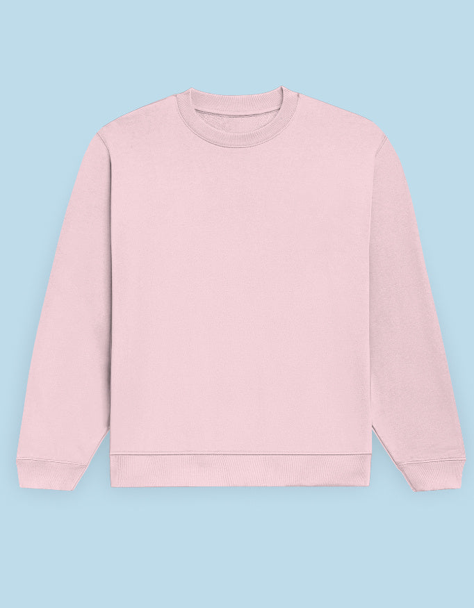 Front_1_c_45.jpg