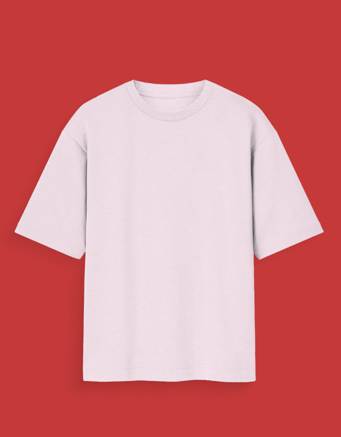 Front_1_c_45.jpg