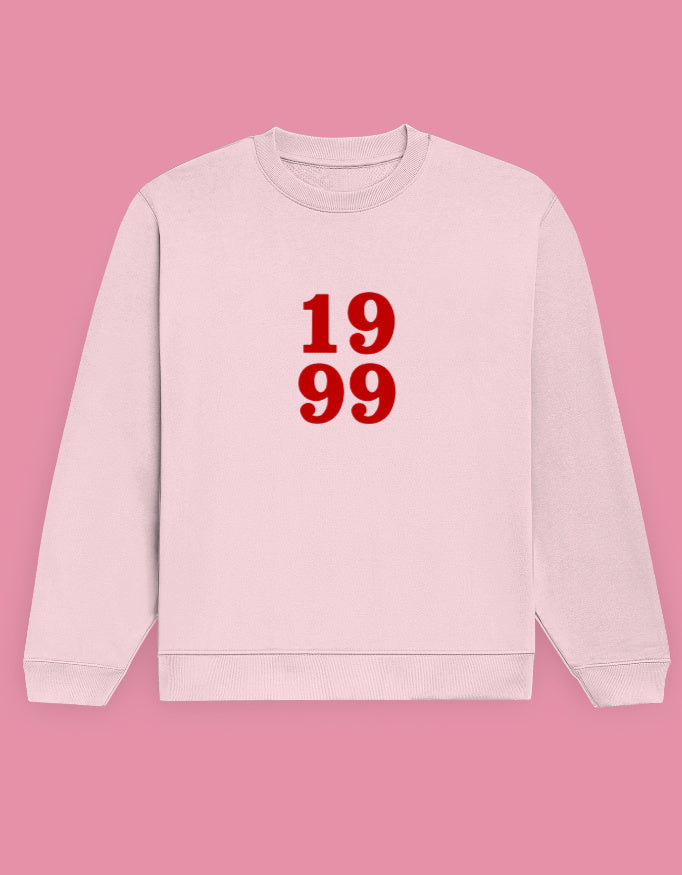 Front_1_c_45.jpg