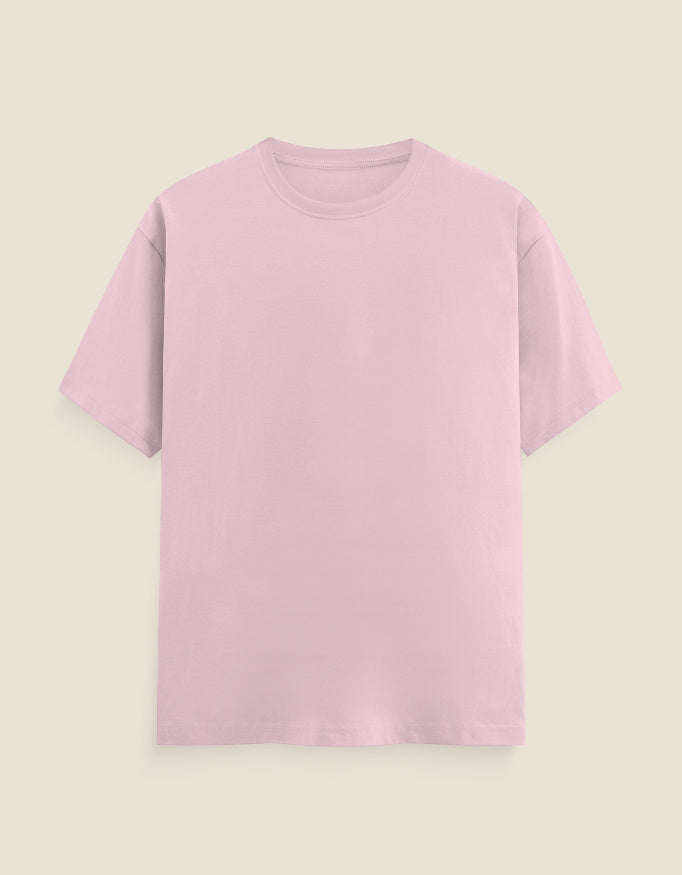 Front_1_c_45.jpg