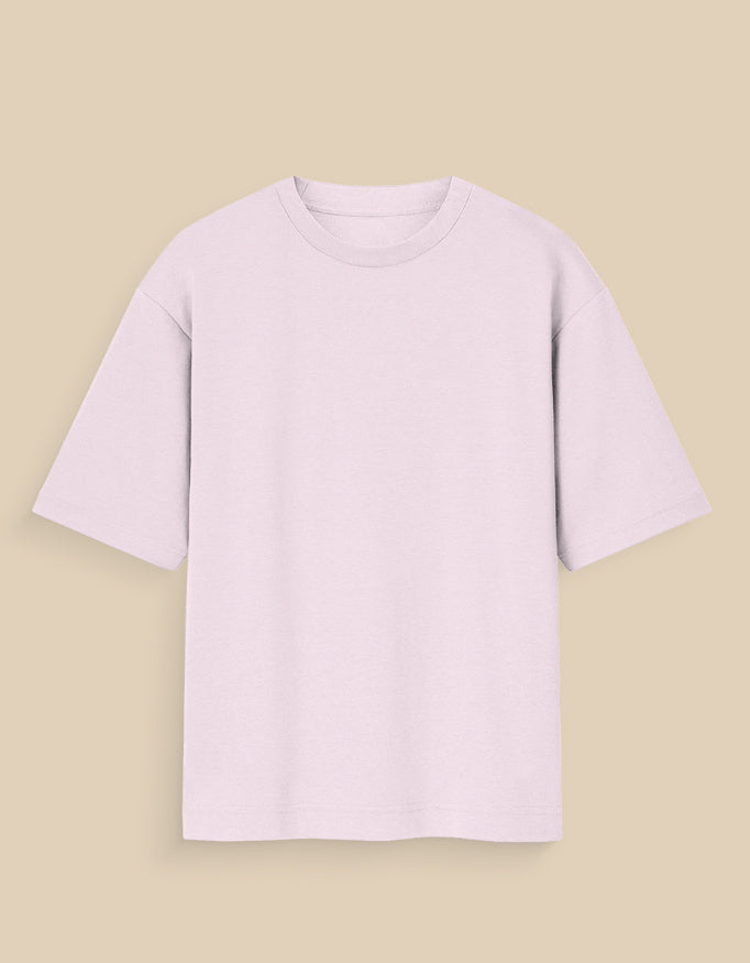 Front_1_c_45.jpg