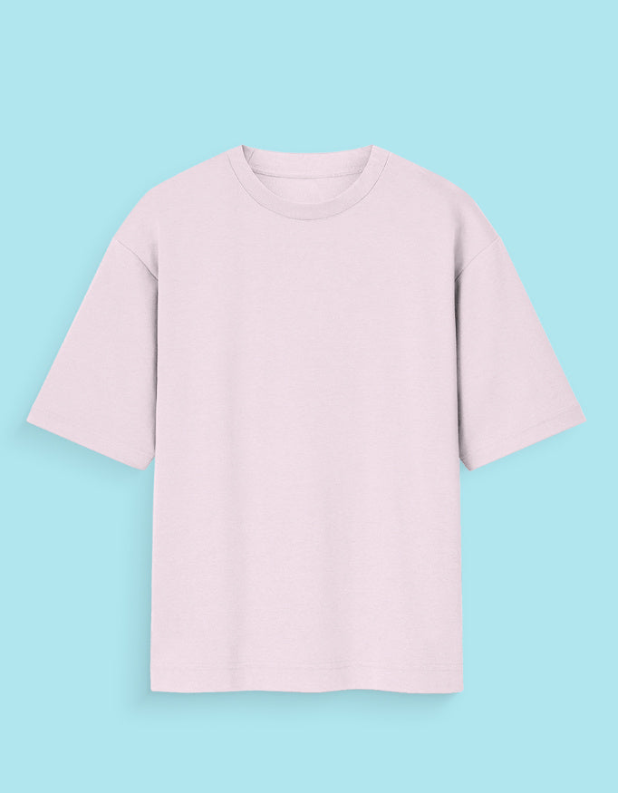 Front_1_c_45.jpg