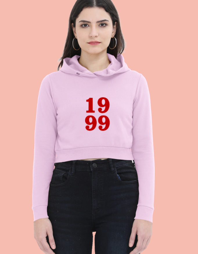 Front_1_c_45.jpg