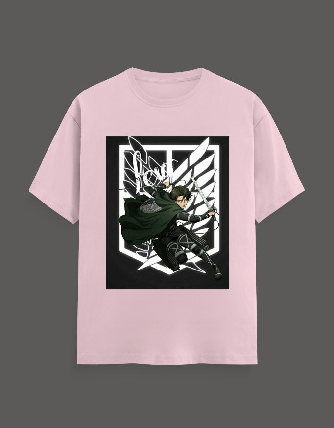 Front_1_c_45.jpg