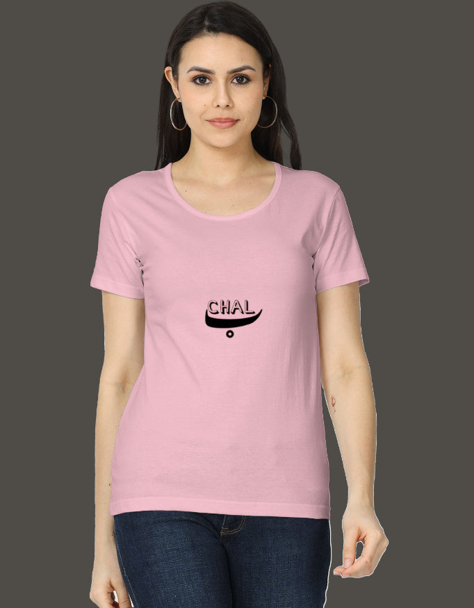 Front_1_c_45.jpg