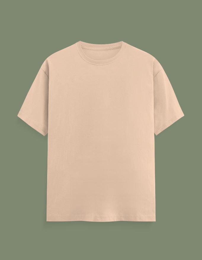 Front_1_c_48.jpg