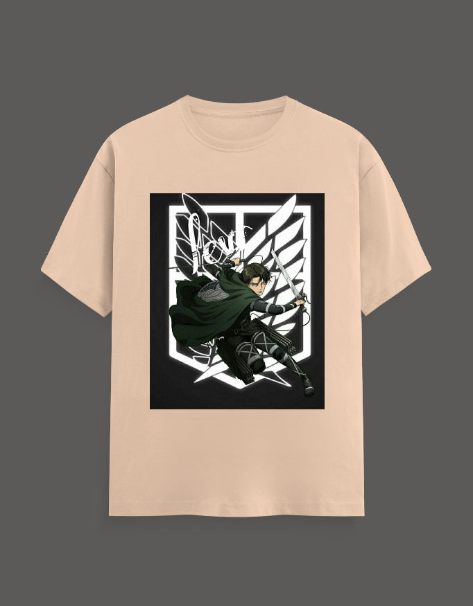 Front_1_c_48.jpg