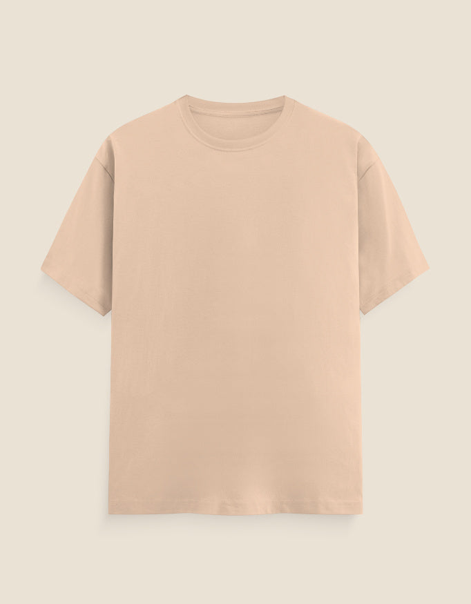 Front_1_c_48.jpg