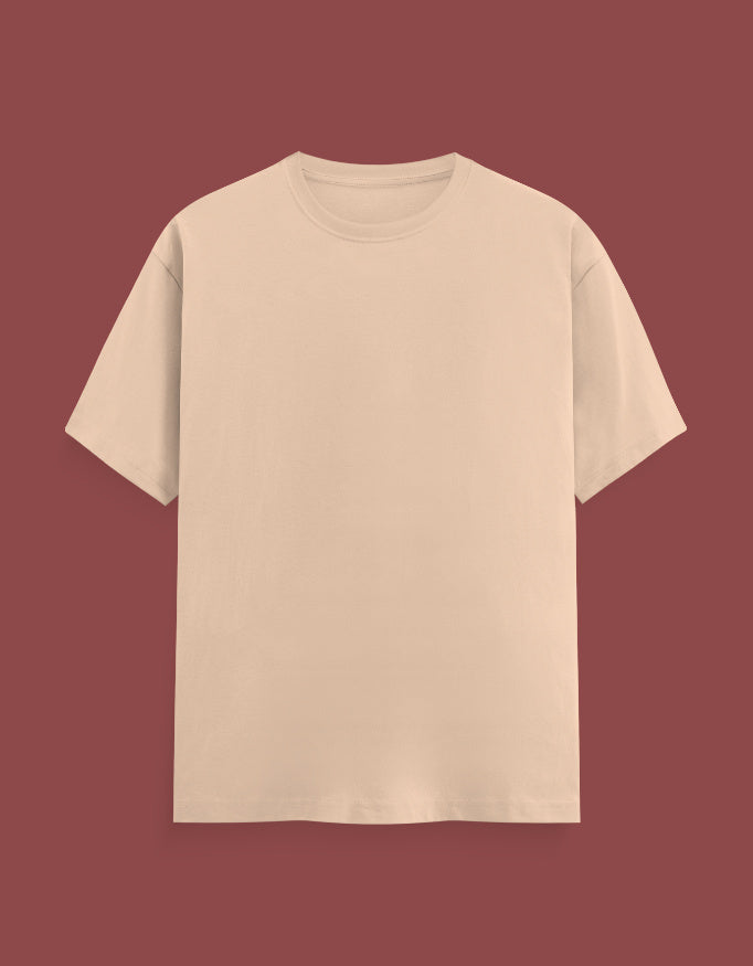 Front_1_c_48.jpg