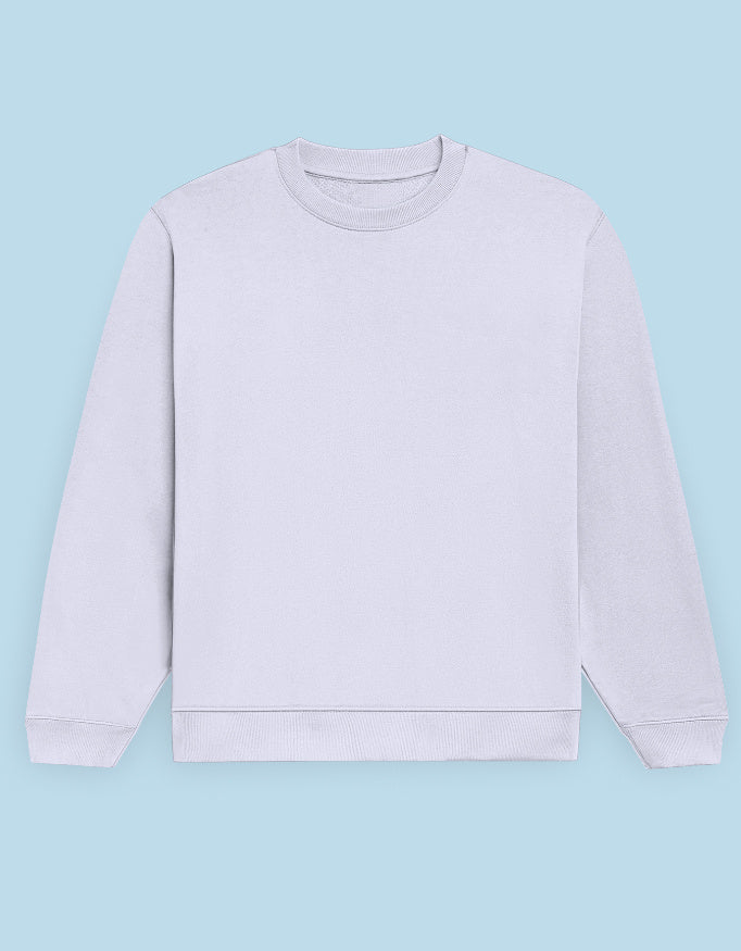 Front_1_c_49.jpg